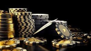 Sảnh cá cược thể thao trực tuyến với kèo bóng đá và esports tại bdkq hom nay