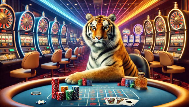 Thẻ thành viên VIP bdkq hom nay với đặc quyền cao cấp và biểu tượng danh vị