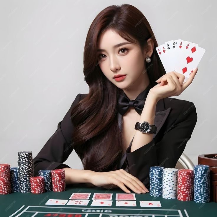Trò chơi bắn cá vui nhộn dành cho thành viên bdkq hom nay