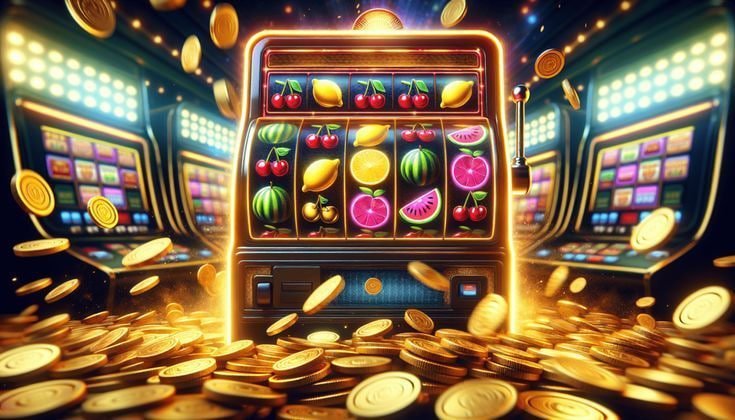 Bảng quyền lợi hoàn tiền và ưu đãi hàng tuần dành cho thành viên VIP bdkq hom nay