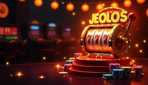 Giao diện tổng quan các danh mục giải trí tại bdkq hom nay