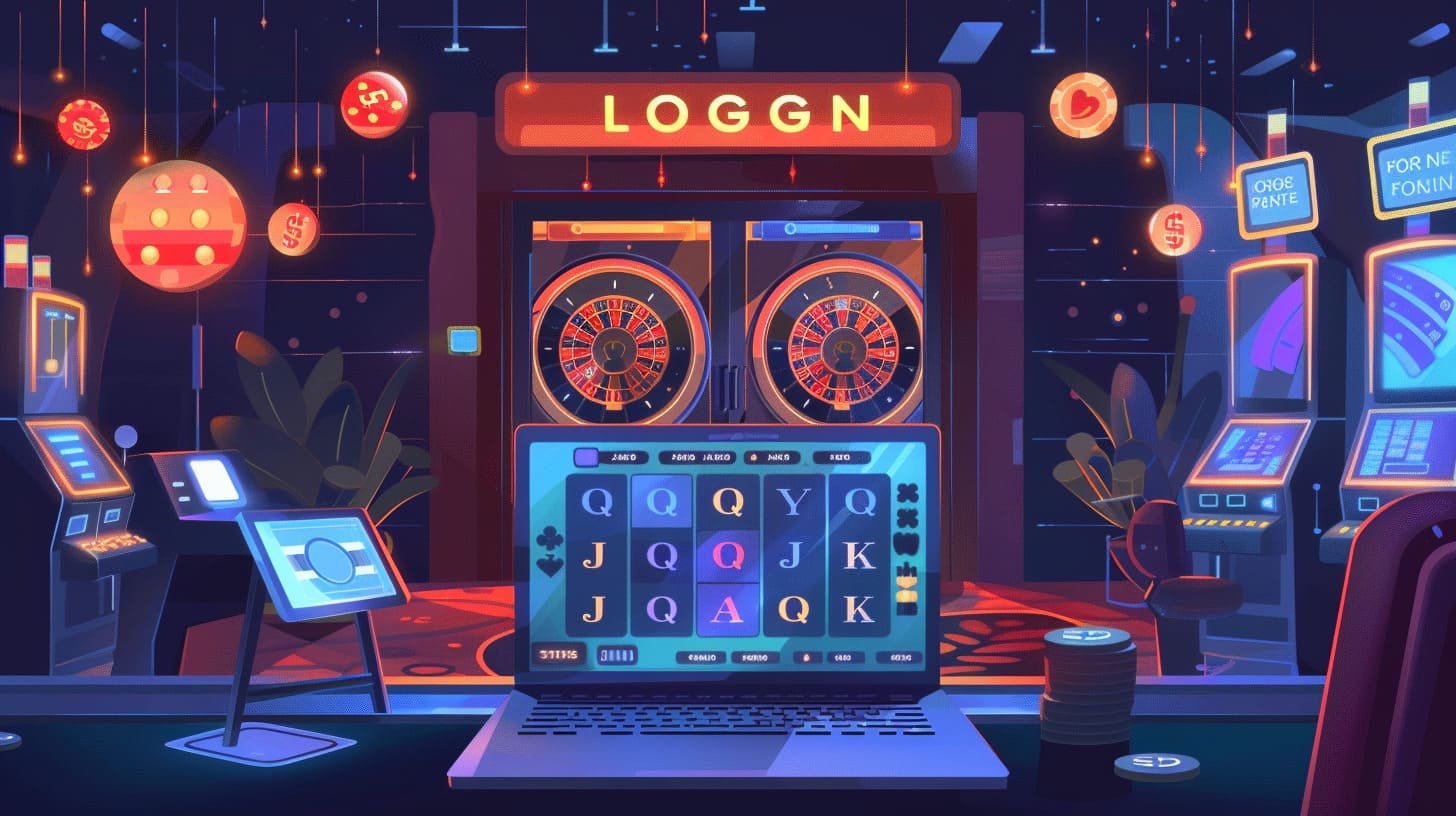 Người chơi Việt Nam trải nghiệm bingo trên điện thoại thông minh tại nhà