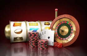 Sảnh bingo lô tô trực tuyến với bảng số may mắn và giao diện tiếng Việt tại bdkq hom nay