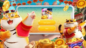 Giao diện app bdkq hom nay trên iPhone với thanh điều hướng gọn gàng tiếng Việt