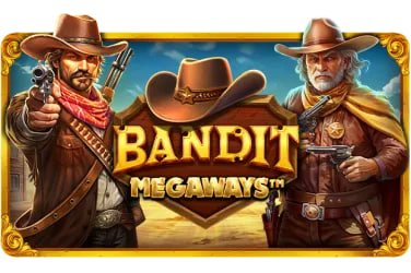 Giao diện slot online nhiều chủ đề tại bdkq hom nay